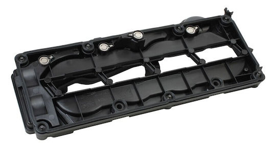 Ventildeckel Audi A4 2.0 Tdi 08-09 03l103469l