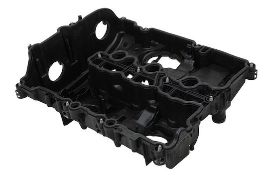 Capac Supape BMW 1 F20 1,5 15 11127611277