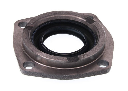 Axle Shaft Seal Citroen Berlingo C4 1,2 87 9822498280