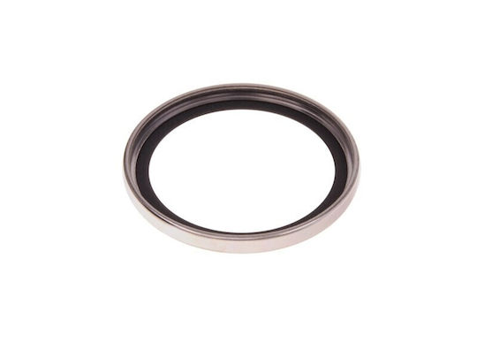 Garnitură Termostat Bmw Z8 E52 4.9 00 11531312287