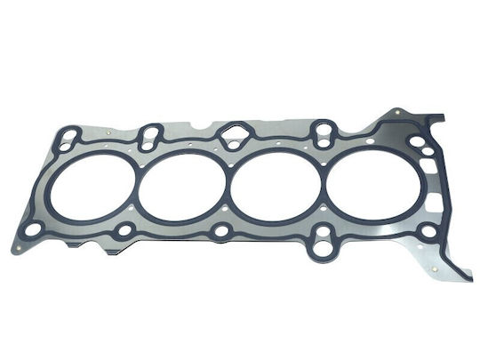 Garnitură de chiulasă cilindri Mazda 6 2,2 12 Pe0110271