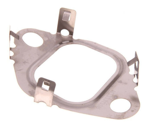 Egr Valve Gasket Renault Master Iii 2.3 14 1471900q1e