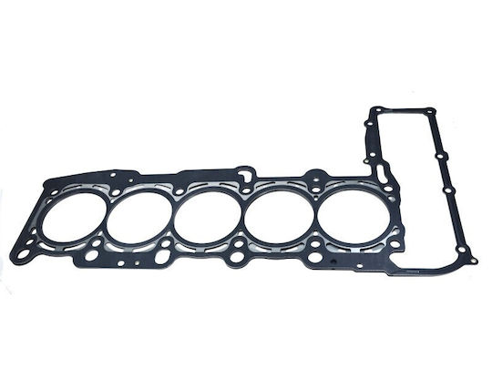 Φλάντζα Κεφαλής Audi A3 17 07k103383af