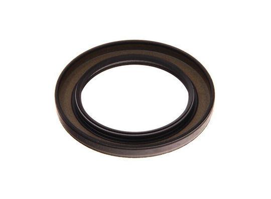 Garnitură de Ambreiaj BMW X2 F39 24128642582