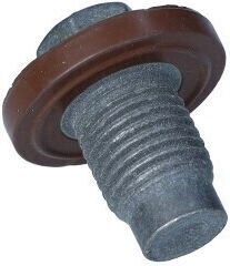 Ölabsaugschraube Dodge Ram 1500 3 7-6 2 11 06506100aa