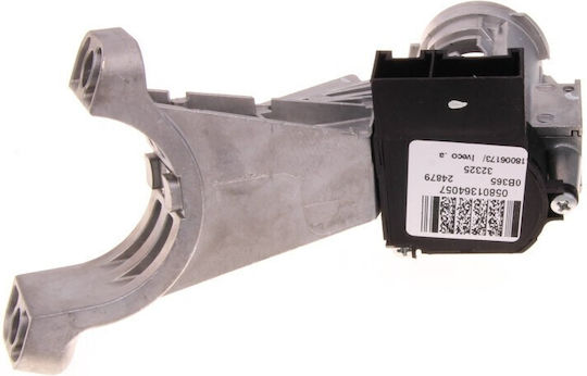 Engine Starter Housing Lock I-daily V 5801364057
