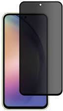 Vetro Privacy Screen Protector Sticlă Temperată 9h Samsung Galaxy A57