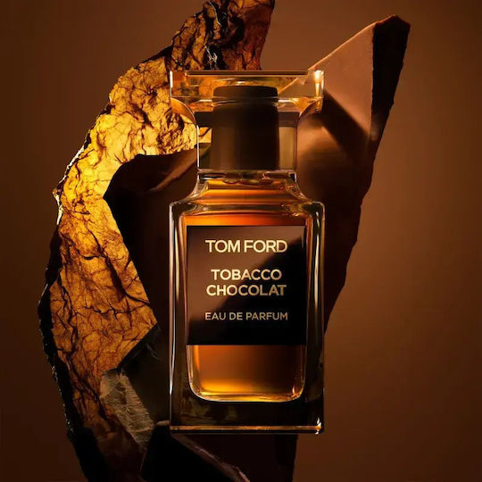 Tom Ford Tobacco Chocolat Eau de Parfum 50ml