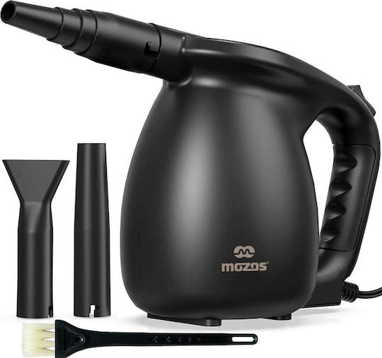 Mozos Compressed Air Spray