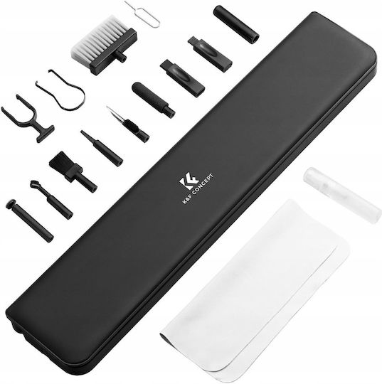 K&F Concept Tastatur-Reiniger