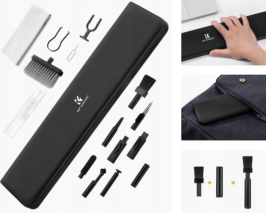 K&F Concept Tastatur-Reiniger