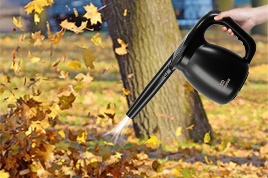 Mozos Compressed Air Spray