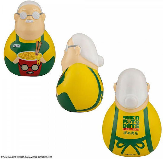 Cinereplicas Пяна Squishy