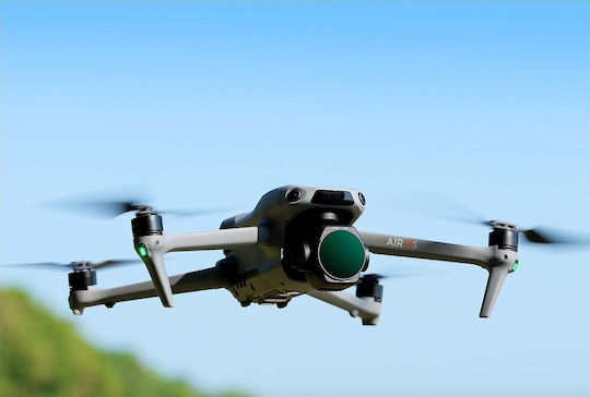 K&F Concept CPL Φίλτρο Φακών για Drone