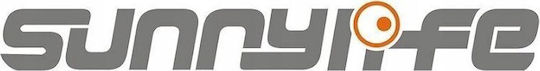 Sunnylife Filtru ND pentru Lentile pentru Drone