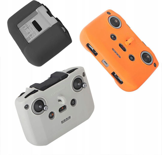 Sunnylife Drone Accessories