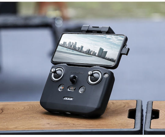 Sunnylife Drone Accessories