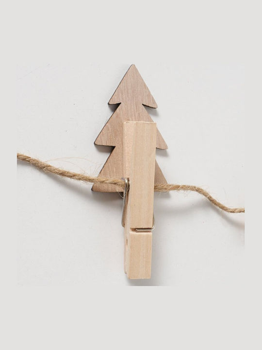 Boltze Advent Calendar