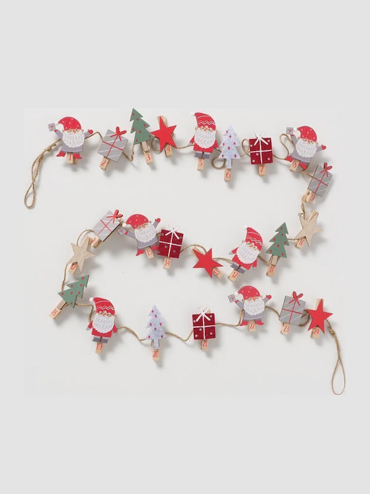 Boltze Advent Calendar
