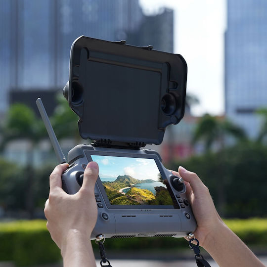 Sunnylife Drone Accessories