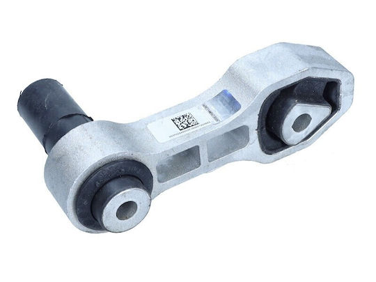 Fiat Car Engine Mount for Fiat Panda