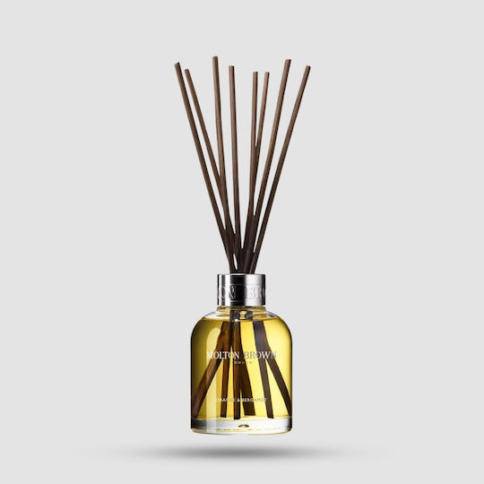 Reed Diffuser Molton Brown Orange & Bergamot 150ml