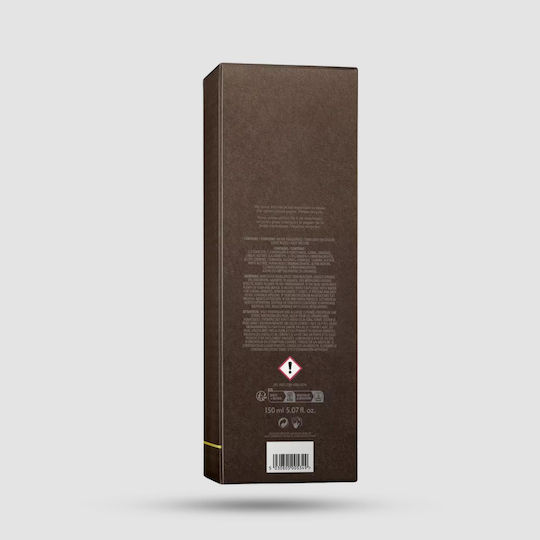 Reed Diffuser Molton Brown Orange & Bergamot 150ml