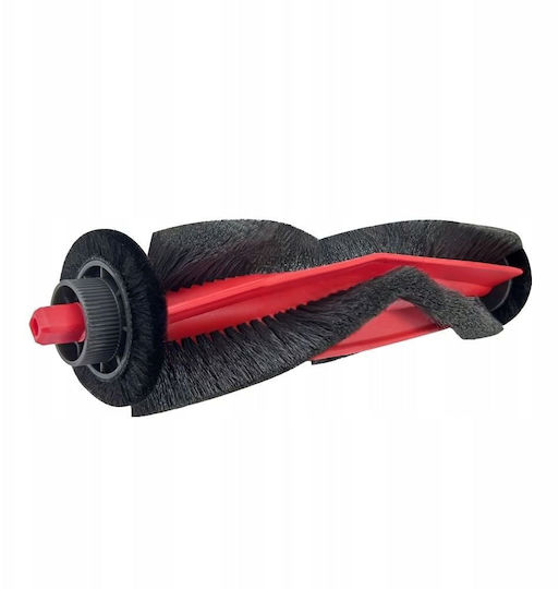Jettools Основна четка Roborock Q7 M5 L5 Tf Q7b Q7t Q8 Q7 8 Q8+ 176mm Валяк Q7 M5 Основна четка