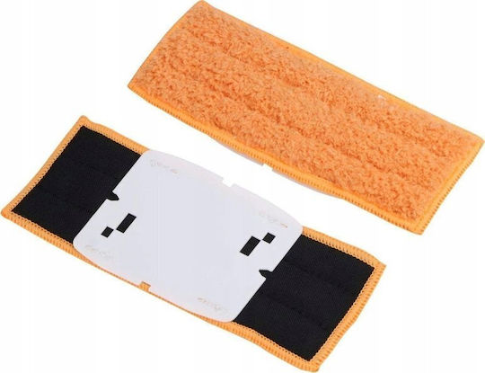 Jettools Mopping Cloth Irobot Braava Jet 240 241 High Quality Orange