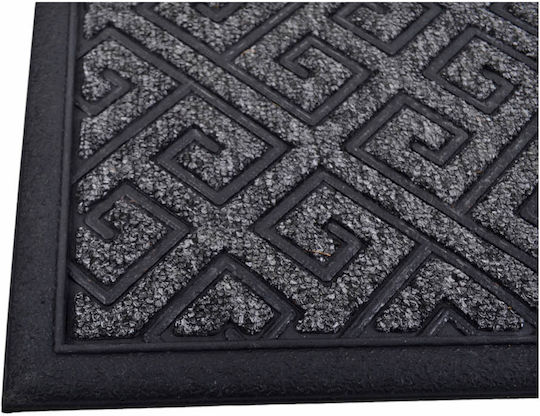 Ankor Fußmatte Eingang 45x75cm Ankor Fußmatte Eingang 45x75cm