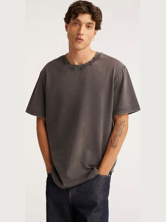 Amr Tricou Gri