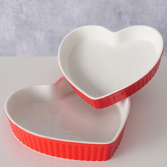Boltze Bakeware Tin