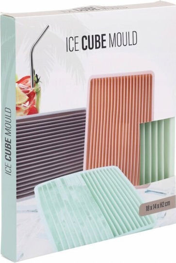 Excellent Houseware Φόρμα Ζαχαροπλαστικής Excellent Houseware Φόρμα Ζαχαροπλαστικής