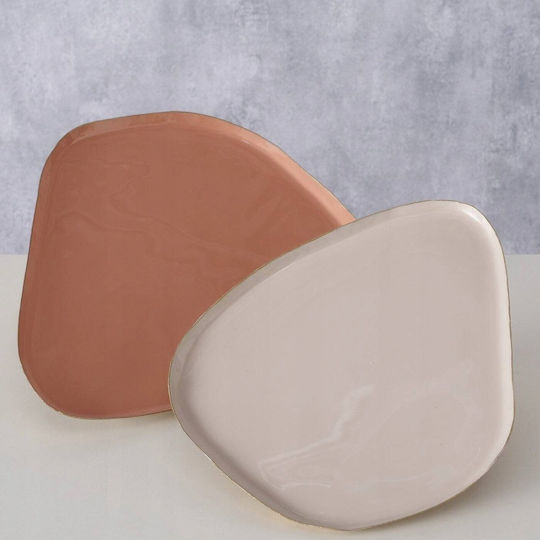 Boltze Metallic