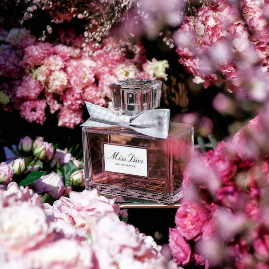 Dior Miss Dior Eau de Parfum 50ml