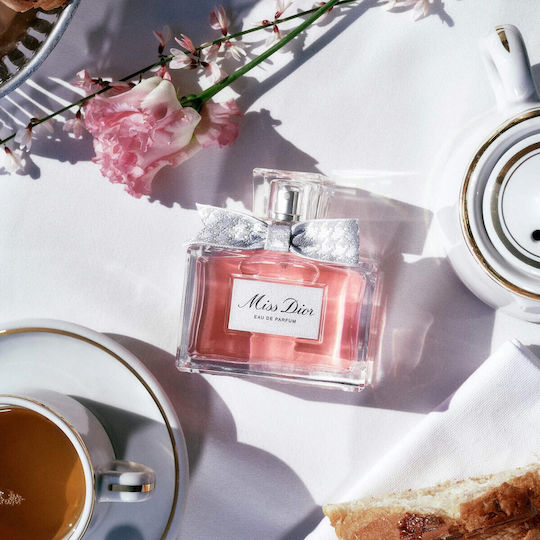 Dior Miss Dior Eau de Parfum 50ml