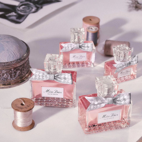 Dior Miss Dior Eau de Parfum 50ml