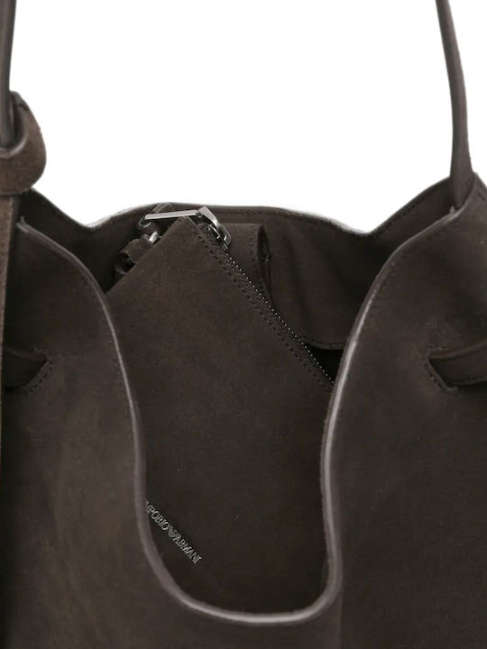 Women's Bag Brown