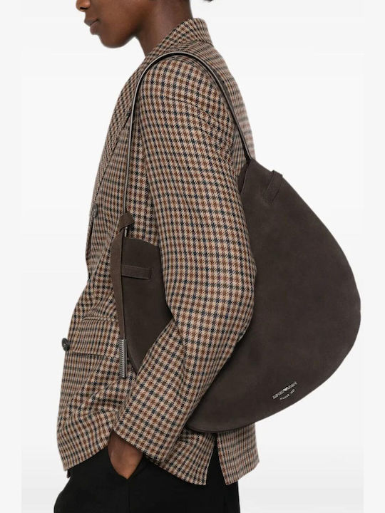 Women's Bag Brown