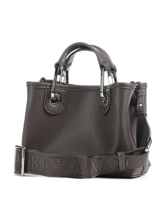 Emporio Armani Дамска Чанта