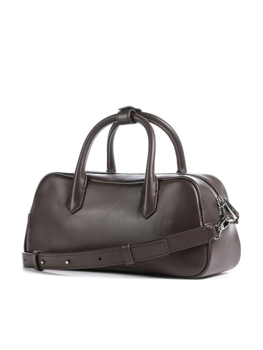 Emporio Armani Дамска Чанта