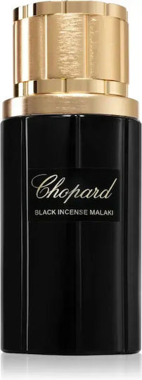 Chopard Malaki Gift Set Men