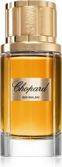 Chopard Malaki Gift Set Men