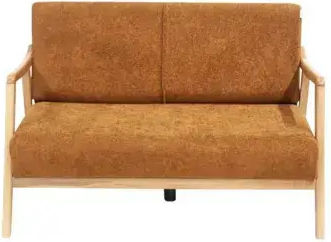 Seturi Mobila Living 2 Canapele