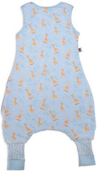 Baby Bliss Χειμερινός Υπνόσακος 2.5 tog Ciel
