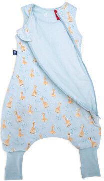 Baby Bliss Winter Baby Sleeping Bag 2.5 Tog Ciel