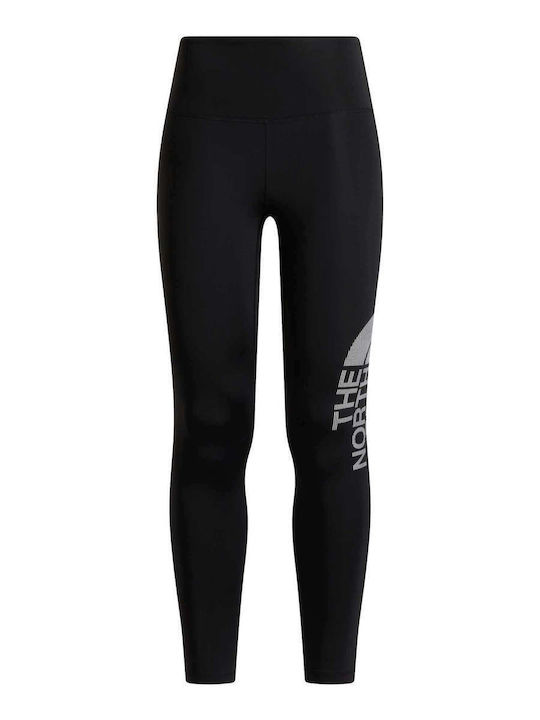 Running Women's Leggings Black