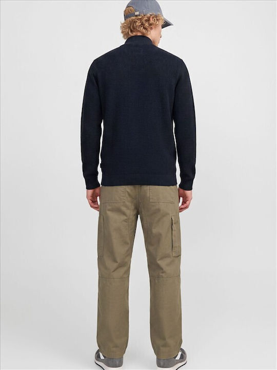 Jack & Jones Jack & Jones