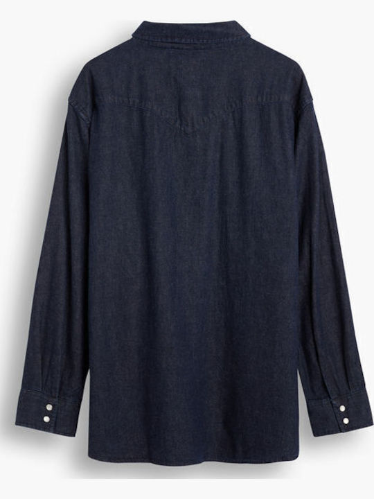Levi's Levi's