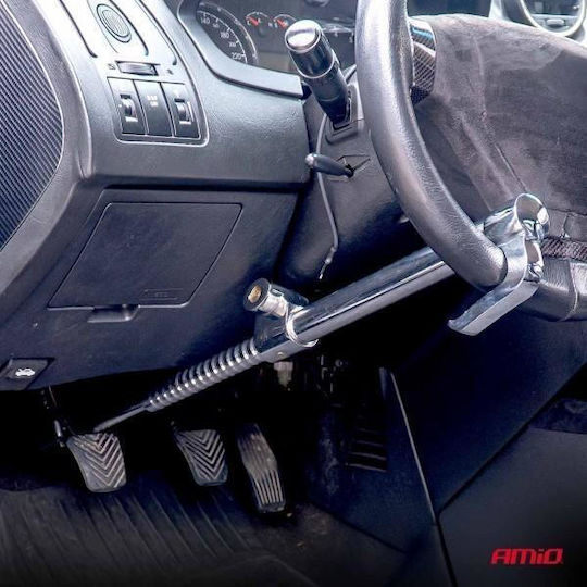 AMiO Dispozitiv Antiefracție Pedală Auto